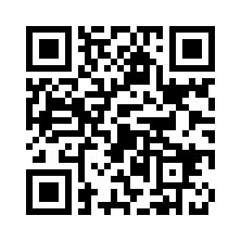 QR Code for 3MLLFeeQSK8Vmf895JGQXRowwoQMAHga95