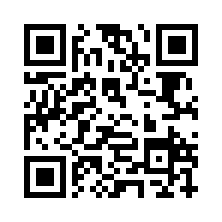 QR Code for 3MLLN97rHpBaUMPfuDEDd8Sx85Ycc4R12o