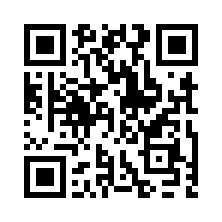 QR Code for 3MLLSr1seTQNGKebEFZHfCcF31AL8Uvpba