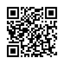 QR Code for 3MLLT1DNVTS5U8rmg1QihwfpKWDBAiQBWG