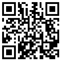 QR Code for 3MLLcheYU9MaHfNATjhpqAWy36y3UYd49o