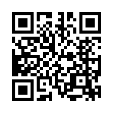 QR Code for 3MLLeBCbFuDYMtU5VvGXowHLcbzvNh5JnL