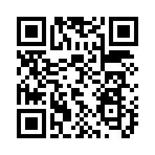 QR Code for 3MLLepFBzALiihb4Q725WcF4cfQVVdfB8F