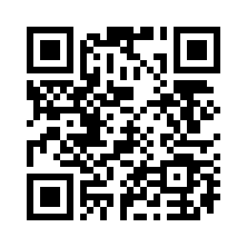 QR Code for 3MLLiN6JWvpQrK3fEPP73aKWTtfnyzGbDb