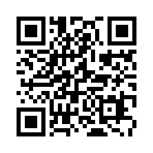 QR Code for 3MLLoeE952vYmDfEtjWRLkuBFR8ApB5aDS