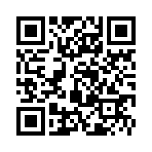QR Code for 3MLLotd3buBVt8LizgBq24NTwvikkFfZPj