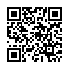 QR Code for 3MLLpFJopTDEMSRWT2jDGfCuk4Ducky4gM