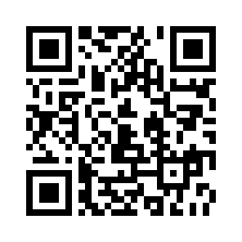 QR Code for 3MLLteiarNCQw9bnjkGePBYeNLftd8kiyf