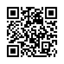 QR Code for 3MLLuX5AmeimS2tWHMFXrXT7jXYMYXckTj