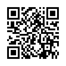 QR Code for 3MLLxMDFvmKU1WNy9uqzyWCrmjsSneD8qc