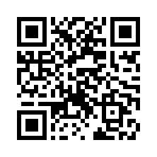 QR Code for 3MLLyW5aLtQu8PJWrA3MuHAff5UYHkAKt4