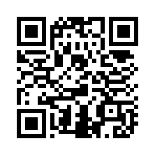 QR Code for 3MLM3f2VwkfxFr2TWqceM5oeyXDubuUKSe