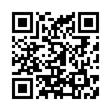 QR Code for 3MLM4j5dSxtzLWYWyp7Jj21Pv8zAsPH9PB