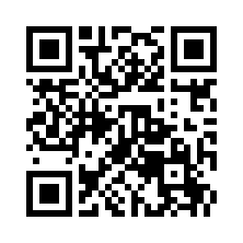 QR Code for 3MLM9n46u8RapjNRdrMWb1uJJ4WMjvDB6T