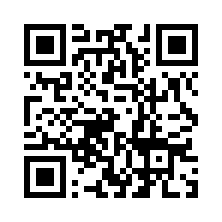 QR Code for 3MLMDGTMvCJvK25wFnonUuBcJBHgYXHSD7
