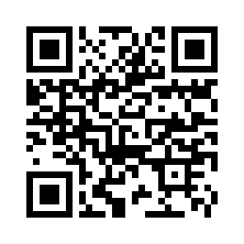 QR Code for 3MLMFiaZb5UHffAcNTARjZwc5dbrqbMWQo