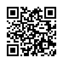 QR Code for 3MLMJrC5Po3NGLXeMevabggADUCdfhRSzi