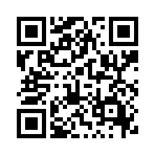 QR Code for 3MLML1Psgb8mLPXpaQi2dNvfyNpzt76qm2
