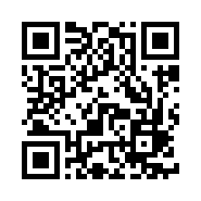 QR Code for 3MLMLDkJ27oLE5rsCzFntEPfhZwiQtVmcK