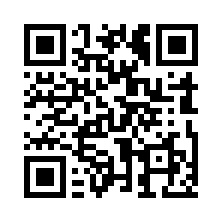 QR Code for 3MLMLgh4T8DTrTQgvahVS76CsRxvfWReGk