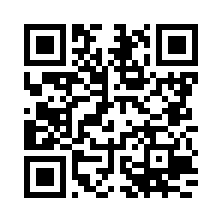 QR Code for 3MLMN8brrrdKSsVuF39RiQNm2aRE2bbq31