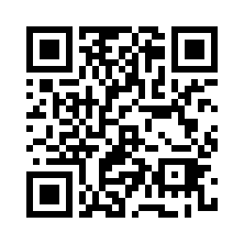 QR Code for 3MLMPMSWgXjfta2yNhYAuauVypXQQ1fcGj