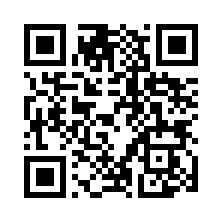 QR Code for 3MLMPTMhckoTJhz7pUkjNdaH397YfNXSp8