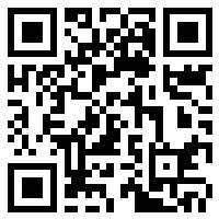 QR Code for 3MLMQvezpF2WxLrcpH5W78kqa4batbM8qD