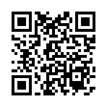 QR Code for 3MLMR8tgBfNxdPwqtkY82UPKB4QibAto8W