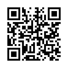 QR Code for 3MLMXHr5pJ3BE7bvqSHnoDvrCDAy6Tw3d8