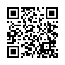 QR Code for 3MLMY8FNEkLpdmEdWCSJCBe2KhYhR2ZuB7