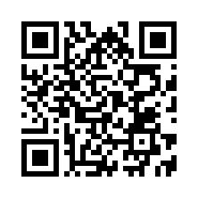 QR Code for 3MLMdxdni6UGz2pRr4knbCDBFMwTPQ6LeN