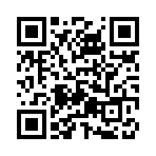 QR Code for 3MLMkaXeRZh9qtrk2dXpBoPWw8UmJ6kceU