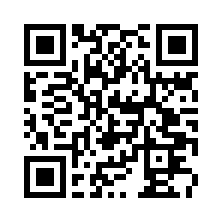 QR Code for 3MLMkwa98ugxg1ESdAz3ZYthCwRDi3ksJf