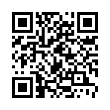 QR Code for 3MLMnj38fTqWJmA6cfWjj2B1AndDWoaC2s