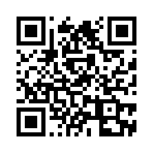 QR Code for 3MLMpr13eALESHssibKPom6KMtr22eqSHN