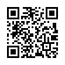 QR Code for 3MLMrA7nTSnzRpNLecVGAQC9etWoaNsurf