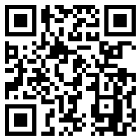 QR Code for 3MLMszmf1Q6wzpdTFdrJFcAdMFSUWJzupd