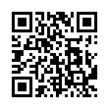 QR Code for 3MLMtM8jEggst24QmsscyM7hWrKkZTCVQJ