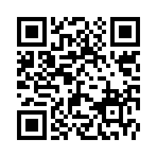QR Code for 3MLMuJHdc1XJ3hSm3pqJnp6xeKDKaXj5AG