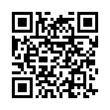 QR Code for 3MLN3HQar4MkHouKSEK1XDyUkFzMwM3ujN