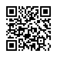 QR Code for 3MLN7b6M4r4CFWuQfozPH5hDvNmL66oRTJ
