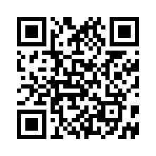 QR Code for 3MLNDux7a26abYSPWrr4rEYfAgwCyR4Dk1