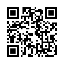 QR Code for 3MLNFEKfDN6Goyy9eqJxXmmcp9SGoXwKrf