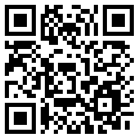 QR Code for 3MLNFvWeHwnB19x2RTyE9KSaaDHHJVRQU3