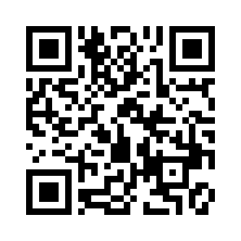 QR Code for 3MLNGsndCUJyDEDUEpk2YNFhTf3EHh1zb2
