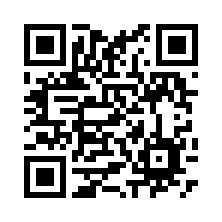 QR Code for 3MLNHHbSF6ib56htsK49TqDLmq9veebtbW