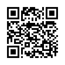 QR Code for 3MLNJrfXYC7bzpRvm4YKpSVcZnSsixCgs3