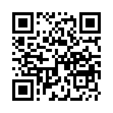 QR Code for 3MLNNkiEnZuYFrGoFGmYRRWDTkurmrCz7r