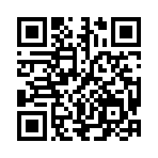 QR Code for 3MLNNysV778ZPEsMNaHcwTYkAZdmm6puBT